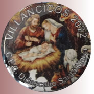 image20